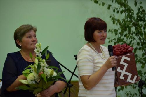 DSC 0879 (1)